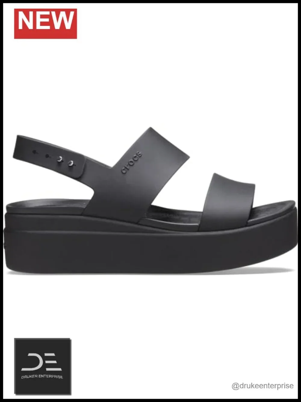 N/A these cute